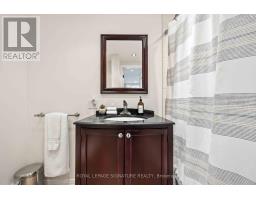 7 - 2366 Queen Street E, Toronto, ON M4E1H4 Photo 13
