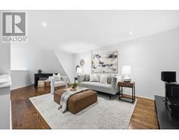7 - 2366 Queen Street E, Toronto, ON M4E1H4 Photo 14