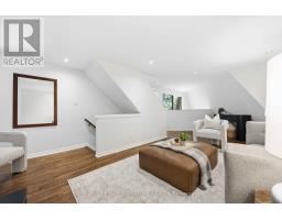 7 - 2366 Queen Street E, Toronto, ON M4E1H4 Photo 15