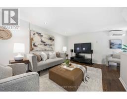 7 - 2366 Queen Street E, Toronto, ON M4E1H4 Photo 16