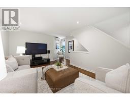 7 - 2366 Queen Street E, Toronto, ON M4E1H4 Photo 17