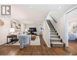 7 - 2366 Queen Street E, Toronto, ON M4E1H4 Photo 18