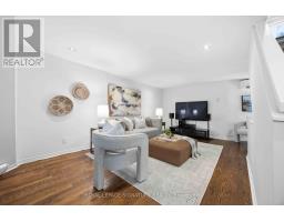 7 - 2366 Queen Street E, Toronto, ON M4E1H4 Photo 19