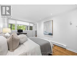 7 - 2366 Queen Street E, Toronto, ON M4E1H4 Photo 21