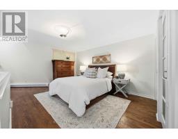 7 - 2366 Queen Street E, Toronto, ON M4E1H4 Photo 22