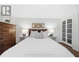 7 - 2366 Queen Street E, Toronto, ON M4E1H4 Photo 23