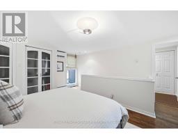 7 - 2366 Queen Street E, Toronto, ON M4E1H4 Photo 24