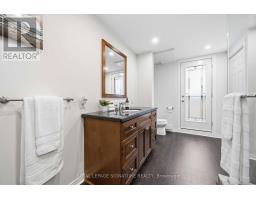 7 - 2366 Queen Street E, Toronto, ON M4E1H4 Photo 25