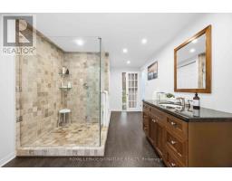 7 - 2366 Queen Street E, Toronto, ON M4E1H4 Photo 26