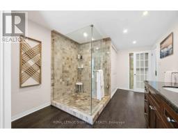 7 - 2366 Queen Street E, Toronto, ON M4E1H4 Photo 27
