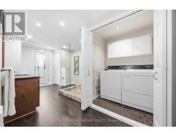 7 - 2366 Queen Street E, Toronto, ON M4E1H4 Photo 28