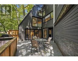 7 - 2366 Queen Street E, Toronto, ON M4E1H4 Photo 29