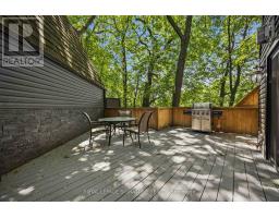 7 - 2366 Queen Street E, Toronto, ON M4E1H4 Photo 30