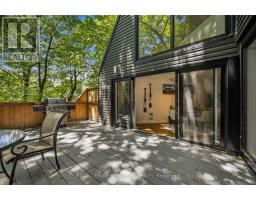7 - 2366 Queen Street E, Toronto, ON M4E1H4 Photo 31
