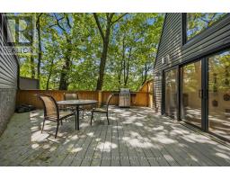 7 - 2366 Queen Street E, Toronto, ON M4E1H4 Photo 32