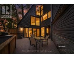 7 - 2366 Queen Street E, Toronto, ON M4E1H4 Photo 33