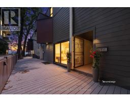 7 - 2366 Queen Street E, Toronto, ON M4E1H4 Photo 34