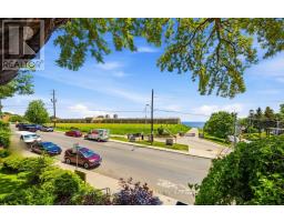7 - 2366 Queen Street E, Toronto, ON M4E1H4 Photo 35