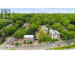 7 - 2366 Queen Street E, Toronto, ON M4E1H4 Photo 36