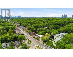 7 - 2366 Queen Street E, Toronto, ON M4E1H4 Photo 37