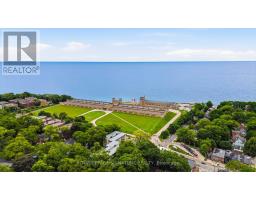 7 - 2366 Queen Street E, Toronto, ON M4E1H4 Photo 38