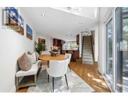 Primary Bedroom - 7 - 2366 Queen Street E, Toronto, ON M4E1H4 Photo 6