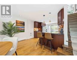 7 - 2366 Queen Street E, Toronto, ON M4E1H4 Photo 7