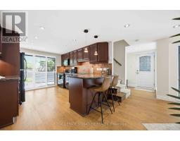 7 - 2366 Queen Street E, Toronto, ON M4E1H4 Photo 8
