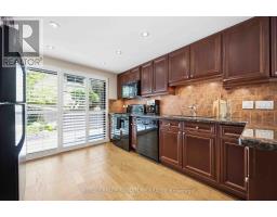 7 - 2366 Queen Street E, Toronto, ON M4E1H4 Photo 9