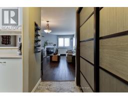 304 - 195 Lake Driveway Drive W, Ajax, ON L1S7H7 Photo 11