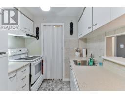 304 - 195 Lake Driveway Drive W, Ajax, ON L1S7H7 Photo 12