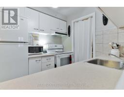 304 - 195 Lake Driveway Drive W, Ajax, ON L1S7H7 Photo 14
