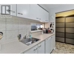 304 - 195 Lake Driveway Drive W, Ajax, ON L1S7H7 Photo 15