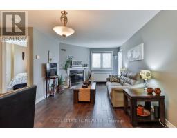 304 - 195 Lake Driveway Drive W, Ajax, ON L1S7H7 Photo 16