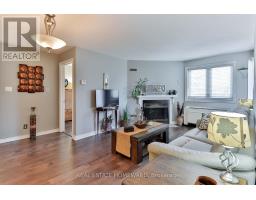 304 - 195 Lake Driveway Drive W, Ajax, ON L1S7H7 Photo 17