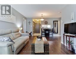 304 - 195 Lake Driveway Drive W, Ajax, ON L1S7H7 Photo 18