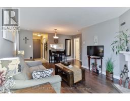 304 - 195 Lake Driveway Drive W, Ajax, ON L1S7H7 Photo 19