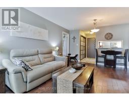 304 - 195 Lake Driveway Drive W, Ajax, ON L1S7H7 Photo 21
