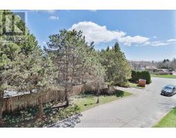 304 - 195 Lake Driveway Drive W, Ajax, ON L1S7H7 Photo 31