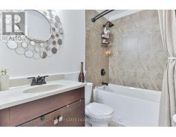 Bathroom - 304 - 195 Lake Driveway Drive W, Ajax, ON L1S7H7 Photo 7