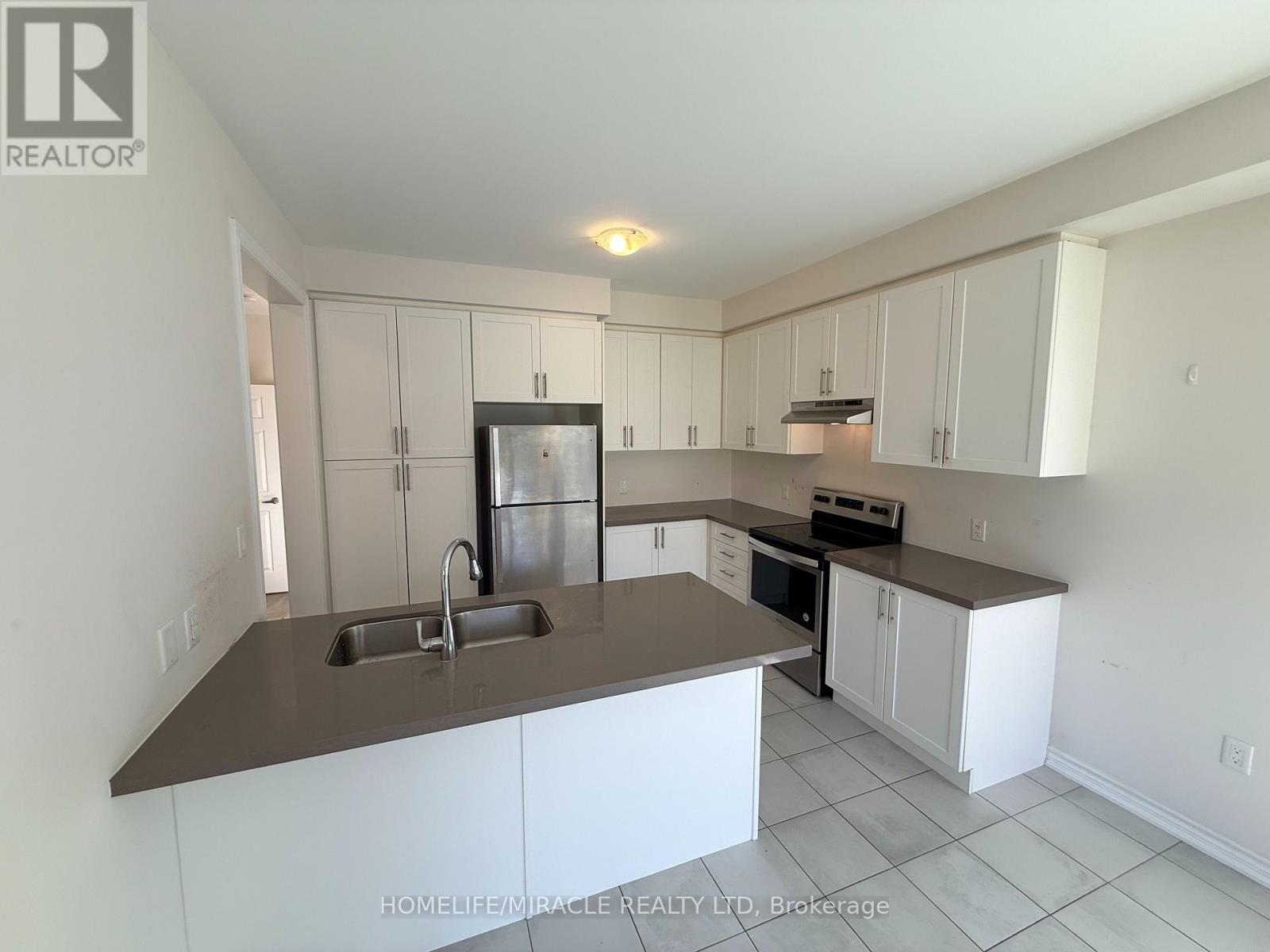 166 CROMBIE STREET - Image 10