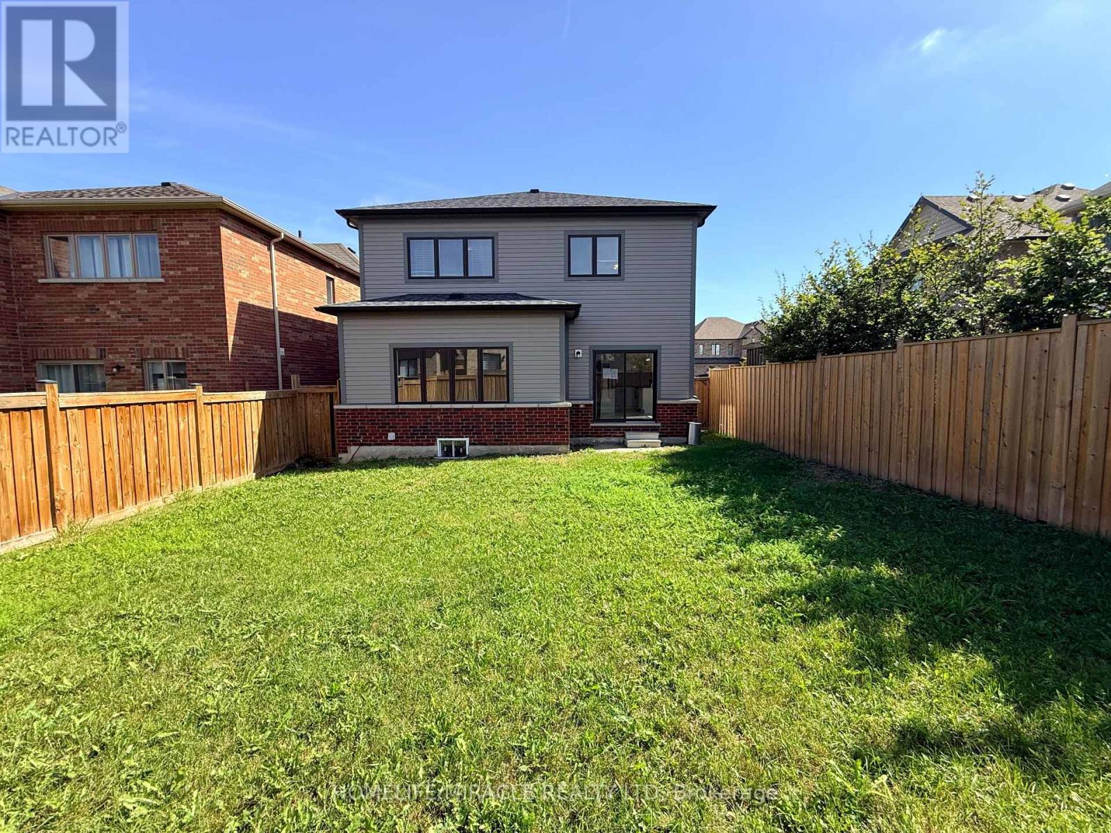 166 CROMBIE STREET - Image 11