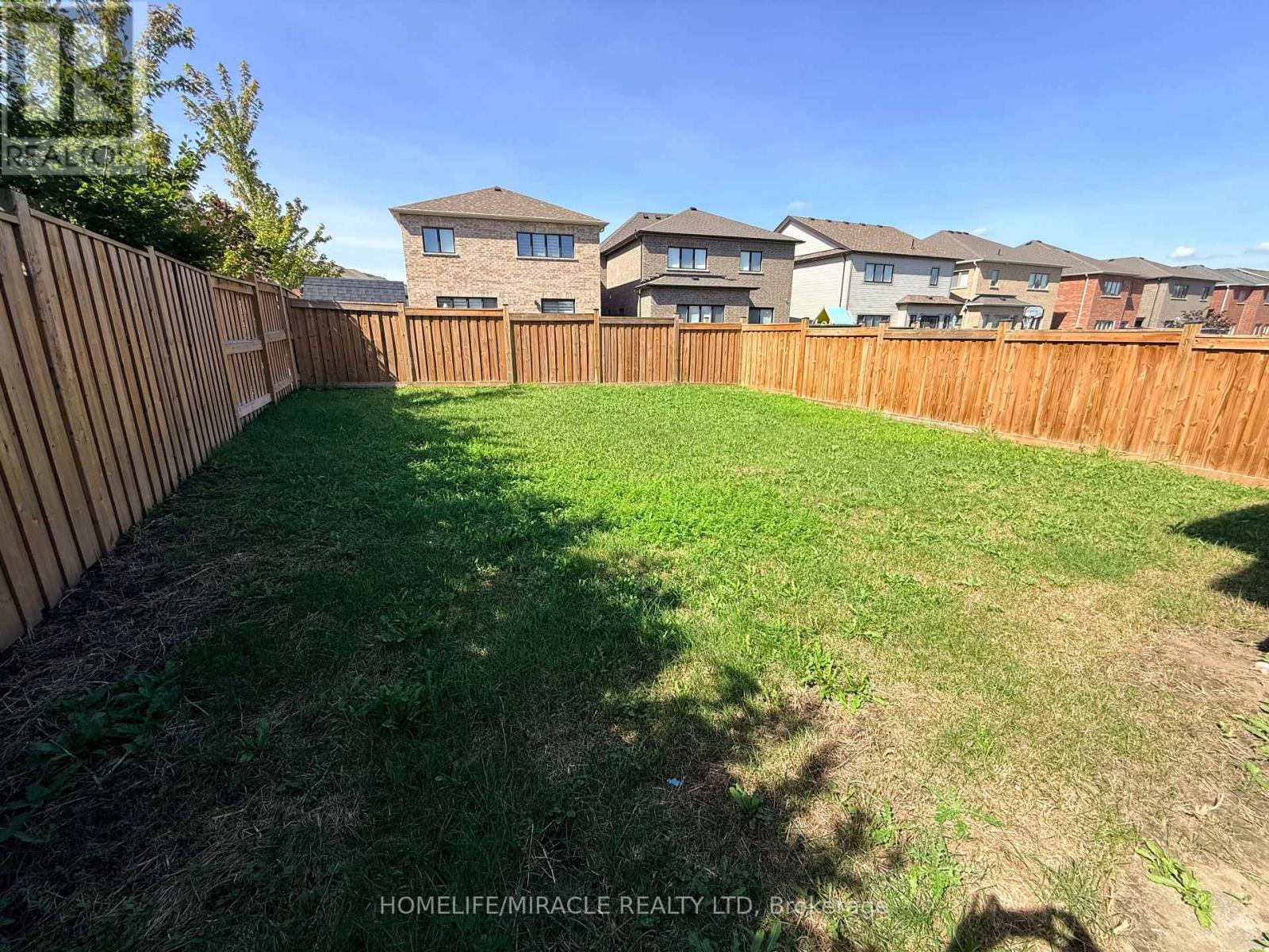 166 CROMBIE STREET - 12