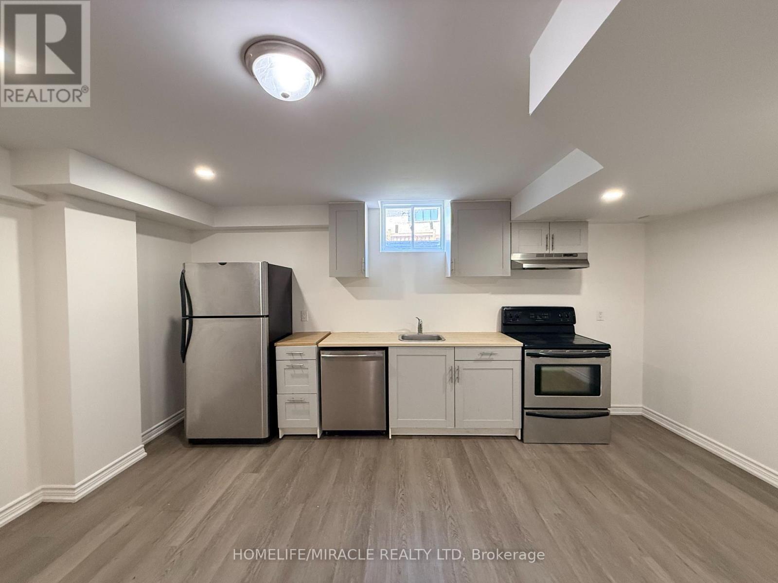 166 CROMBIE STREET - Image 13