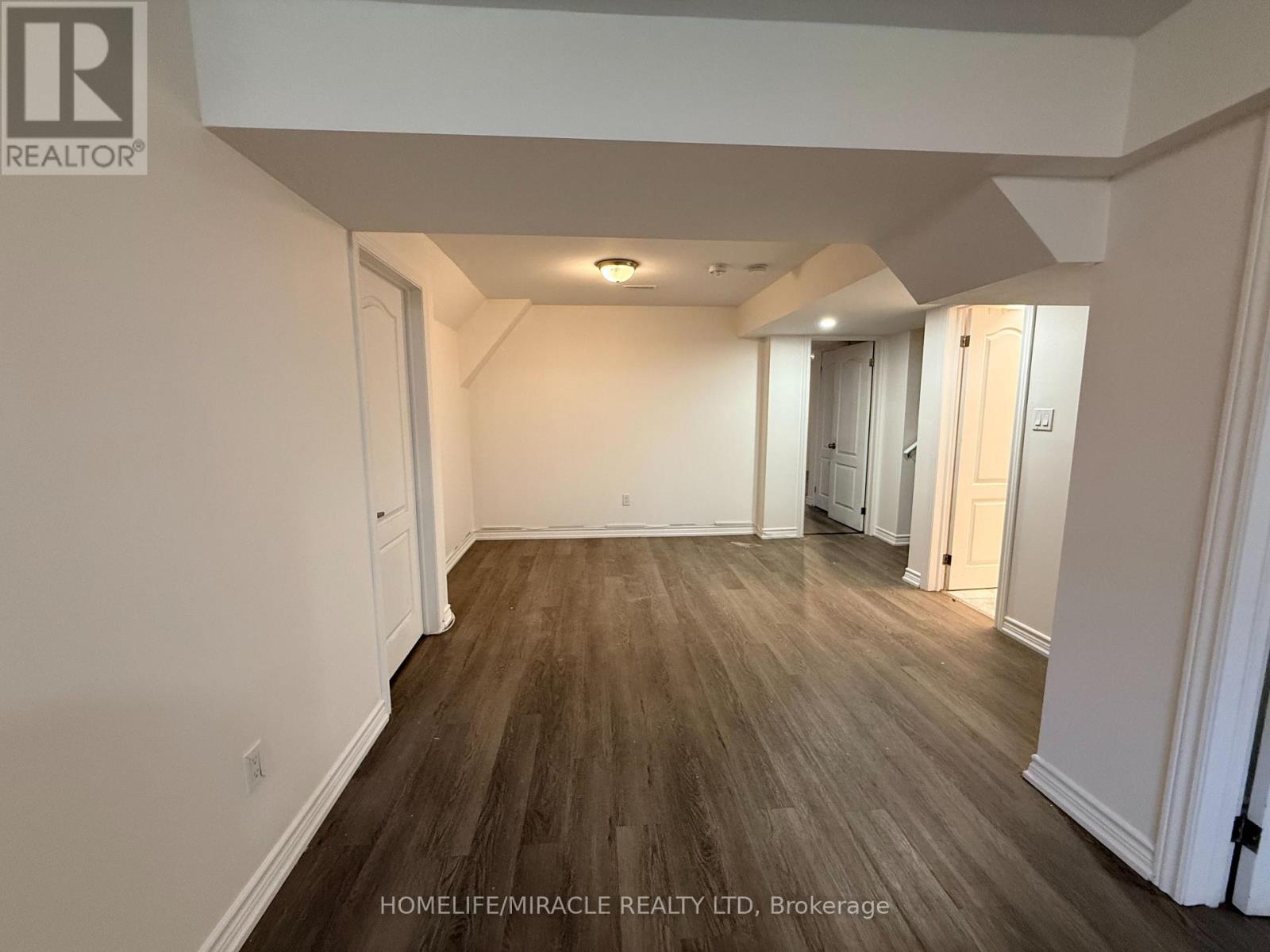 166 CROMBIE STREET - Image 14
