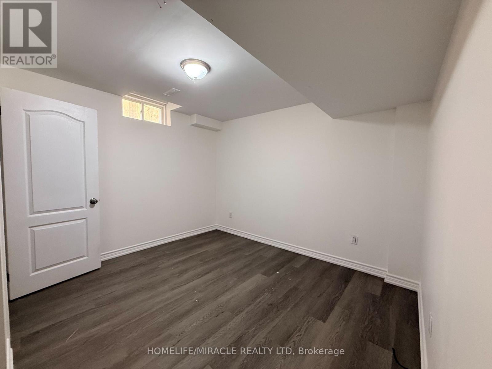 166 CROMBIE STREET - 15