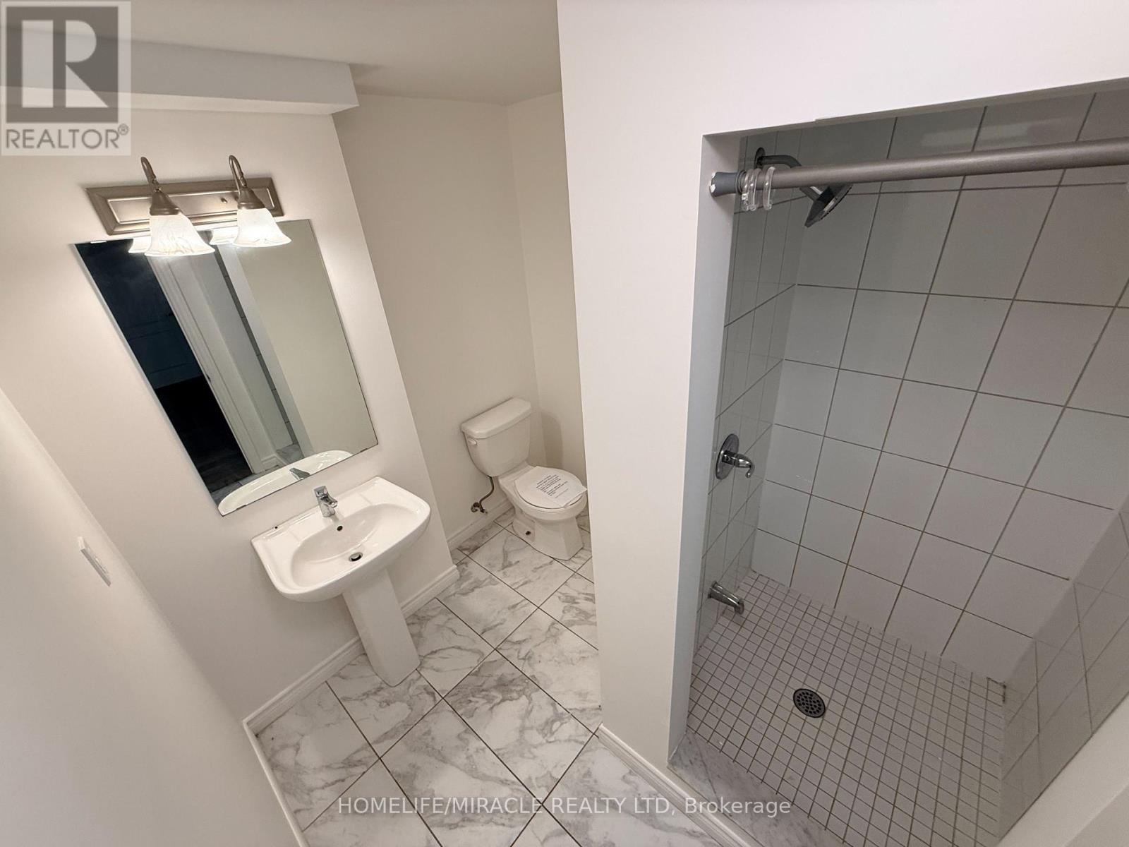 166 CROMBIE STREET - Image 16