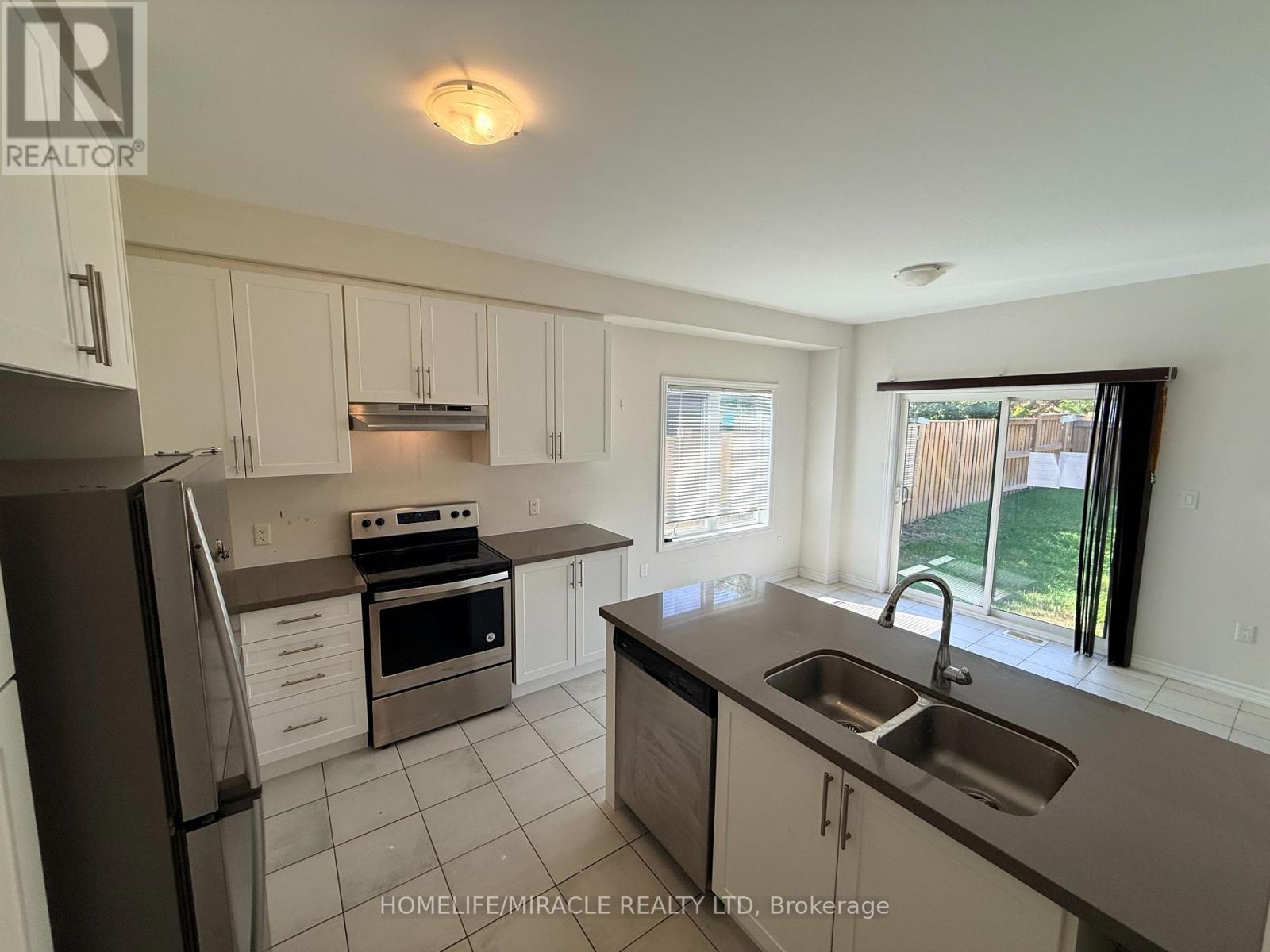 166 CROMBIE STREET - Image 18
