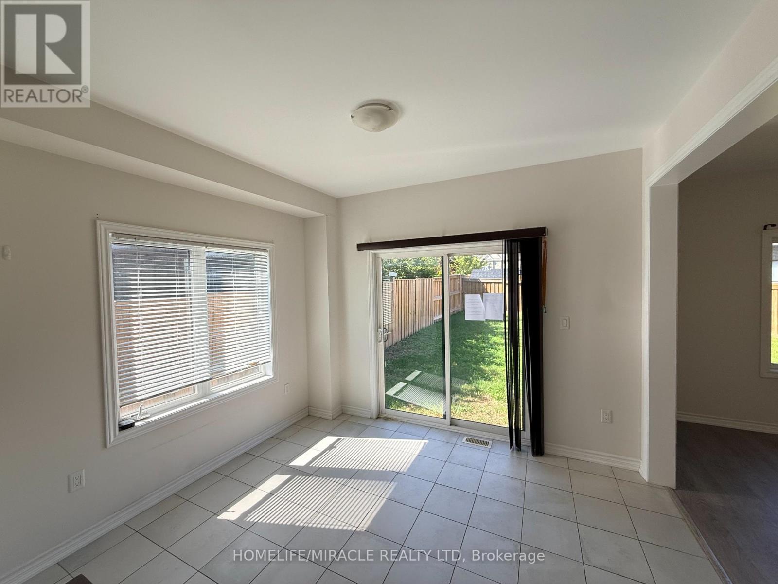 166 CROMBIE STREET - Image 19