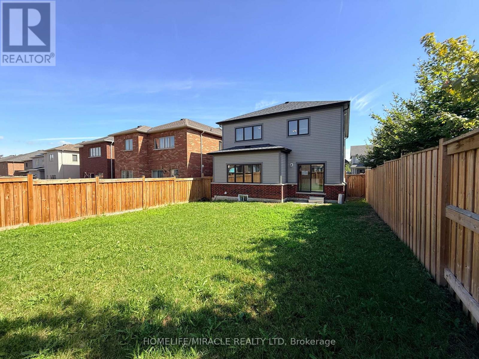 166 CROMBIE STREET - Image 20